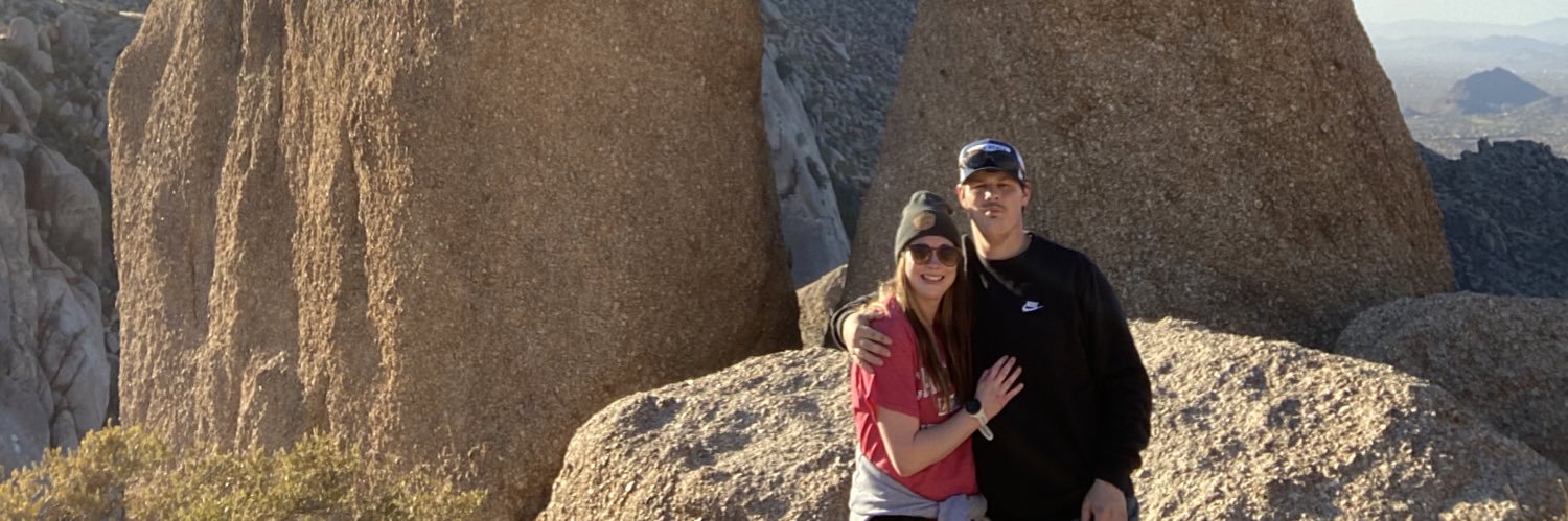 robbplummer24's profile banner image