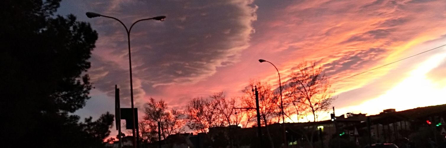 ★AleXxMan98☆ banner