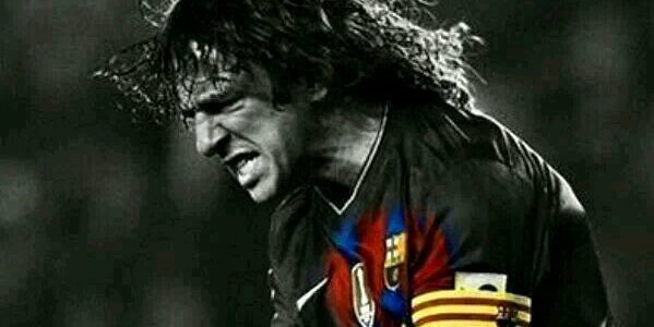 AsierRm's profile banner image