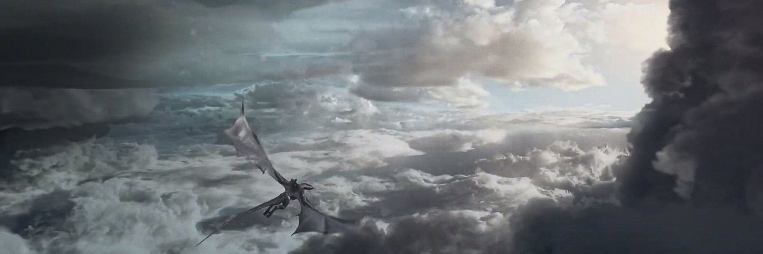 change_yourways's profile banner image