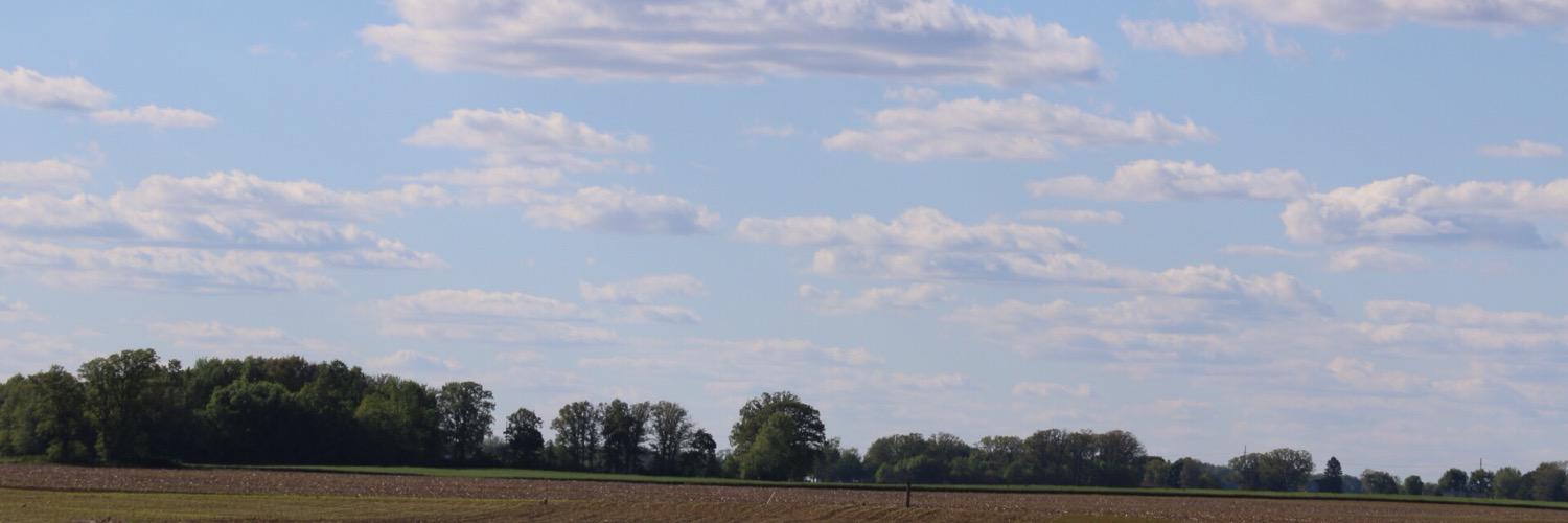 33306Salem's profile banner image