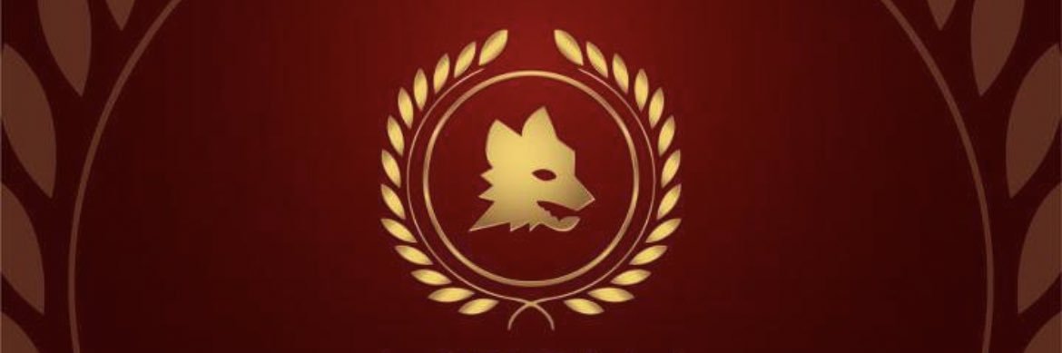 nasser1010's profile banner image