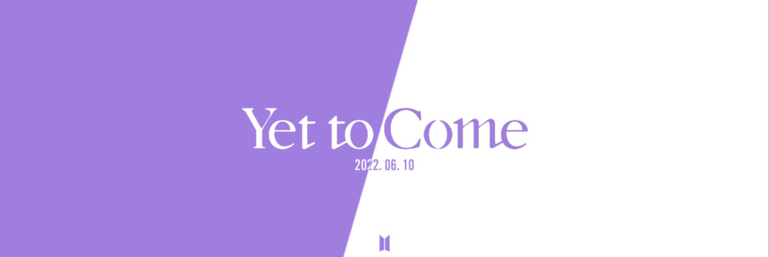 Purple_kookoo's profile banner image