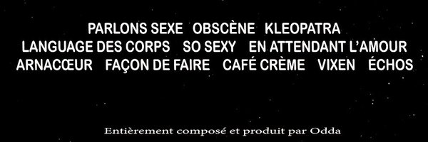 PrinceK_777 Profile Banner