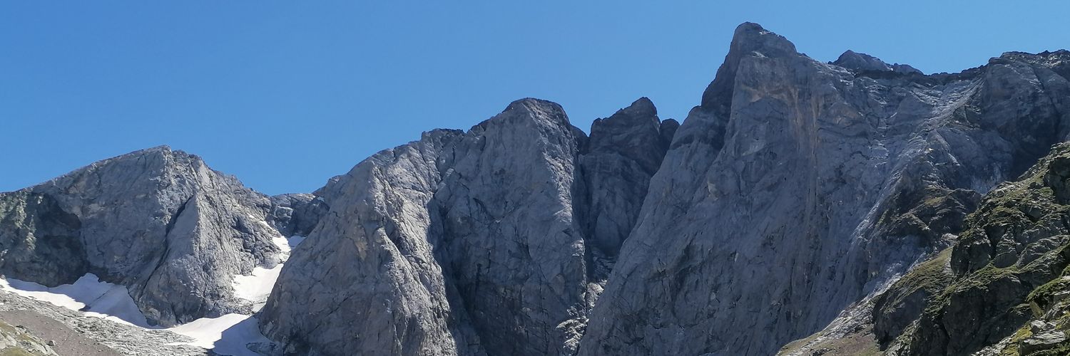 Oscar Lanuza banner