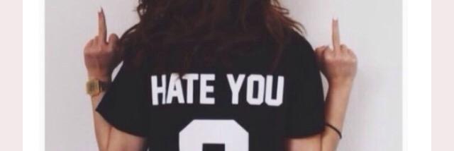 bitchplease123x's profile banner image