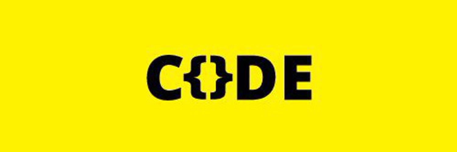 CodeWithGene's profile banner image