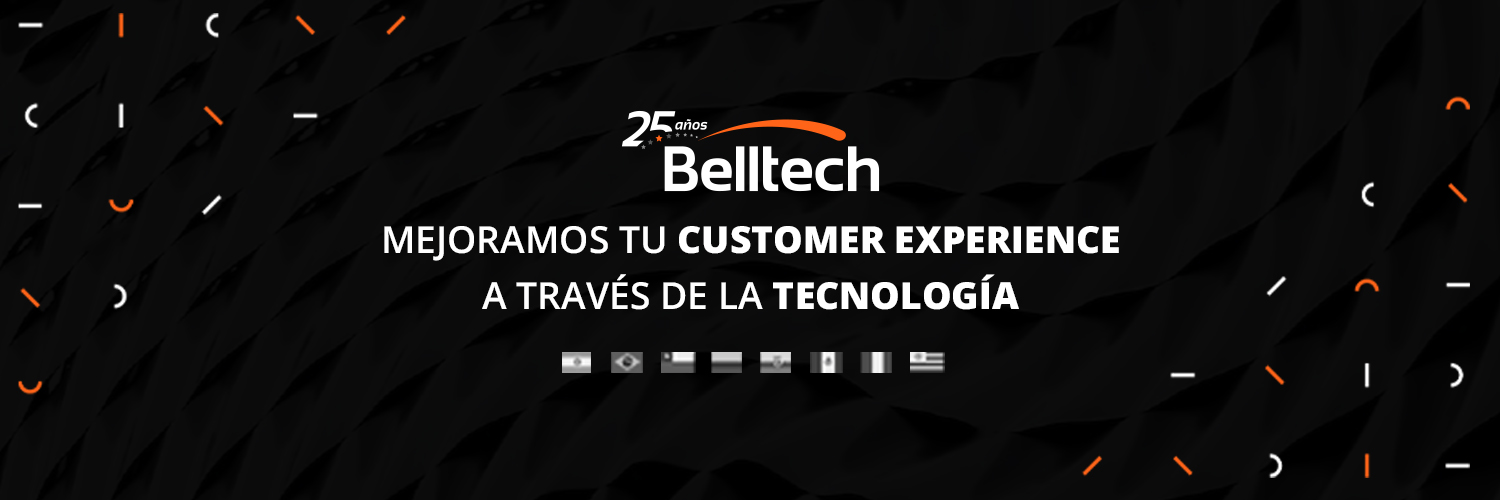 Belltech_la banner