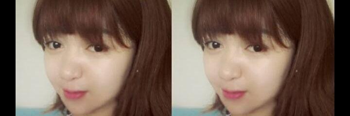 Putri_Wand's profile banner image