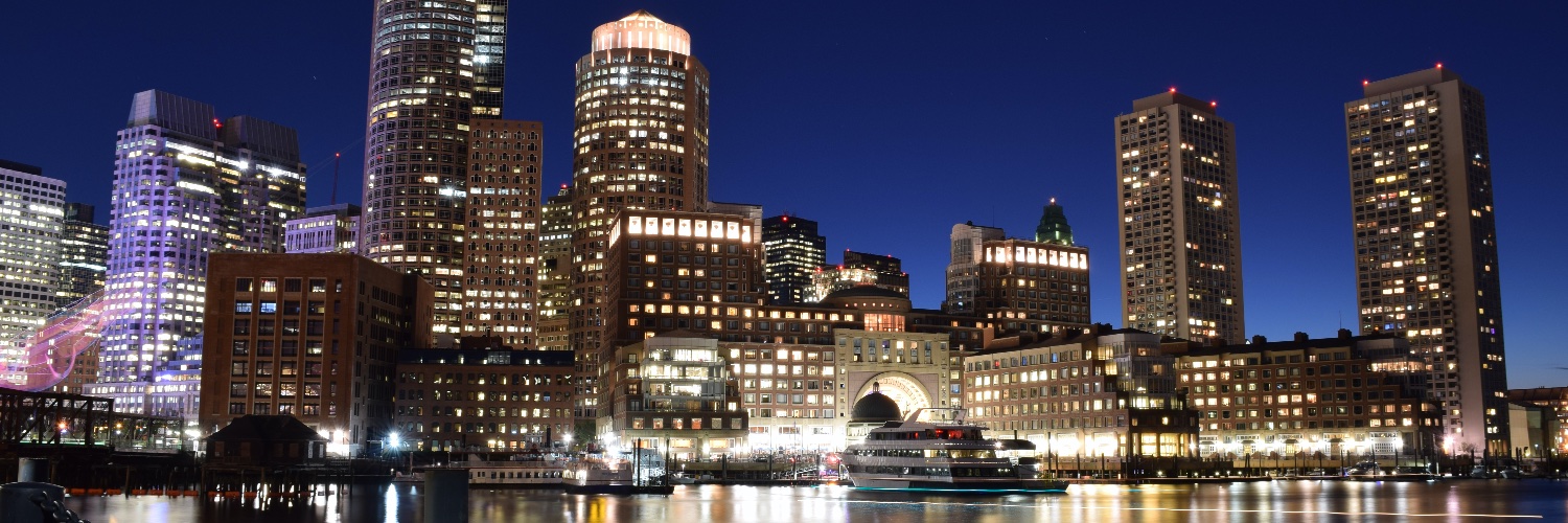 Pr1meRealEstate's profile banner image