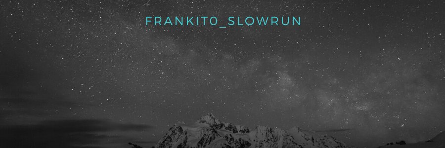 Frankit0_slow's profile banner image