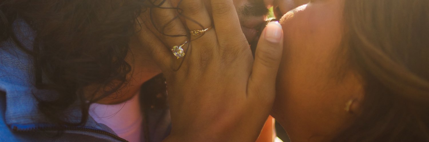 ishhle's profile banner image