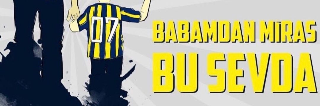ktarum77's profile banner image