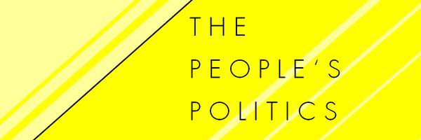 thepeoplespol's profile banner image