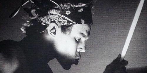 5secsofmuke's profile banner image
