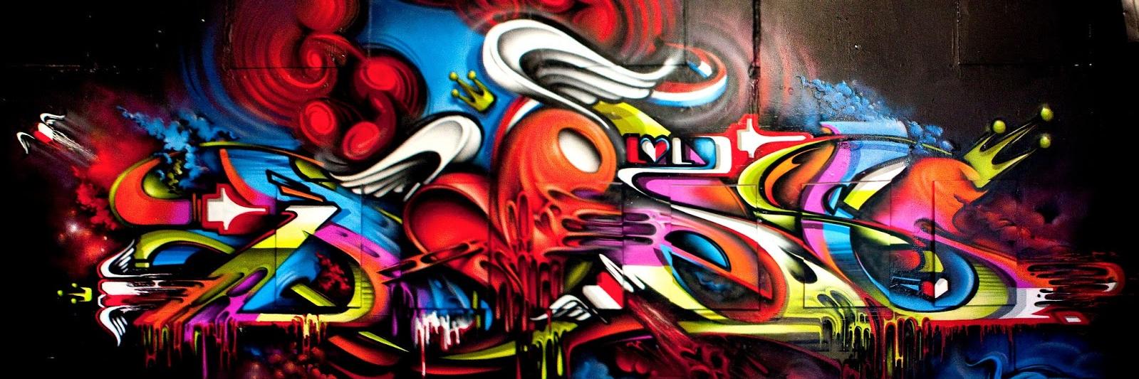 Jannik_IsReal's profile banner image