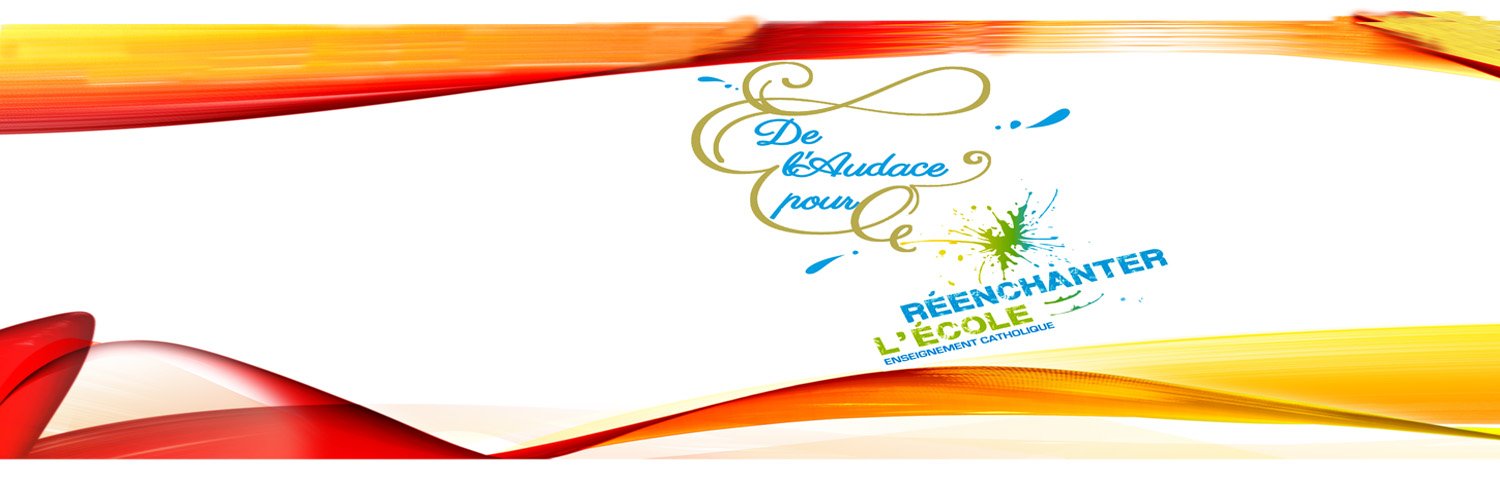 DDEC15's profile banner image