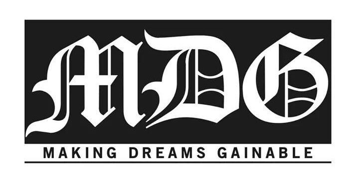 Darius_Gaines's profile banner image