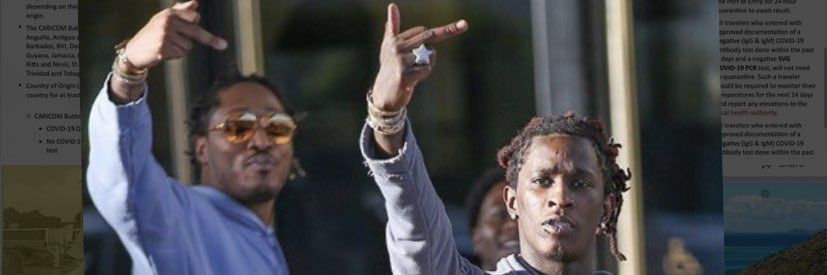 Shaksmclovin's profile banner image