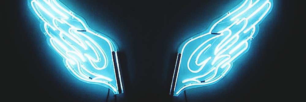 Kensuke_Aurora's profile banner image