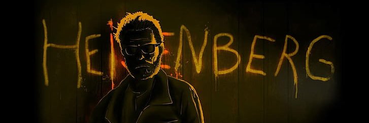 Jorge banner