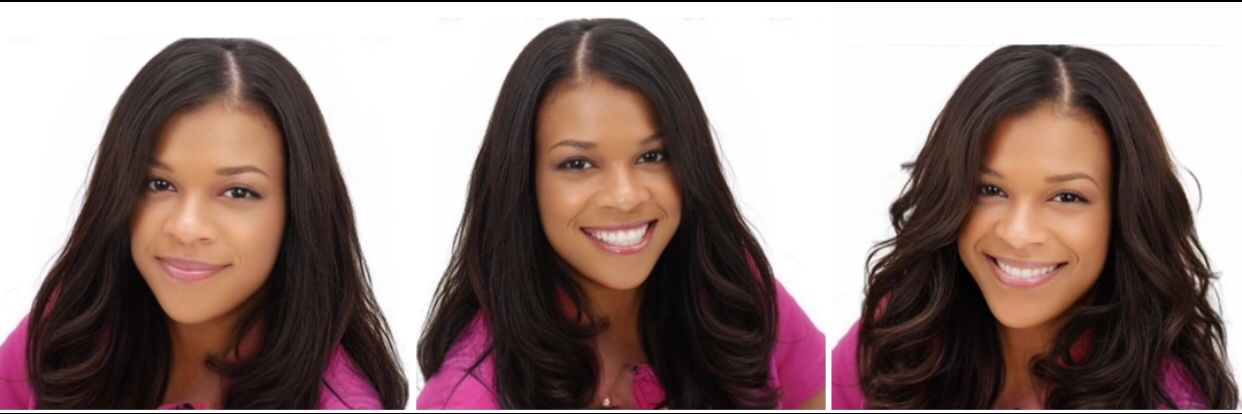 SandersShanda's profile banner image
