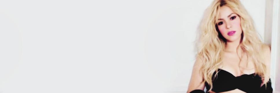 Dara_IsMyBae's profile banner image
