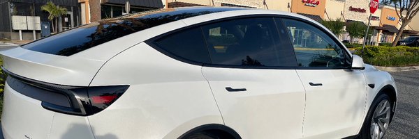 StellaStarTesla Profile Banner