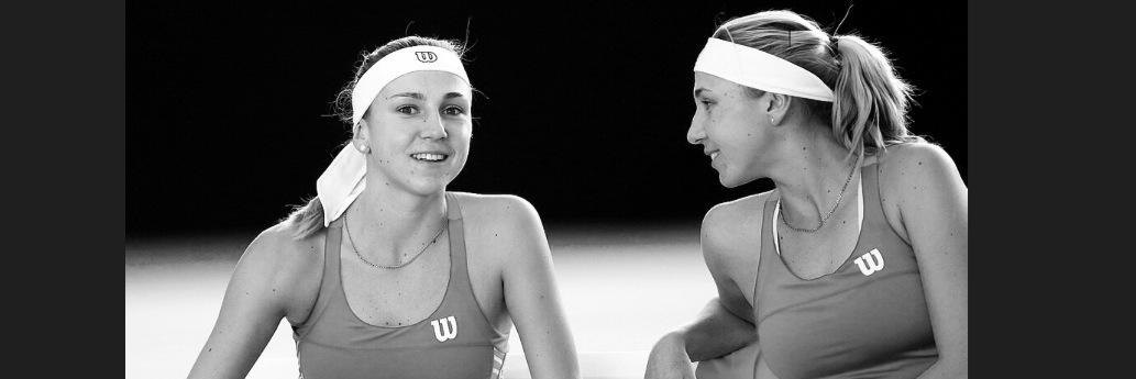 LKichenok's profile banner image