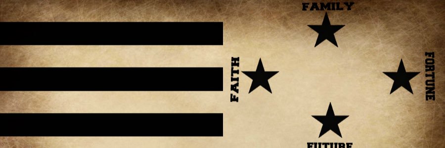 4RariAli's profile banner image