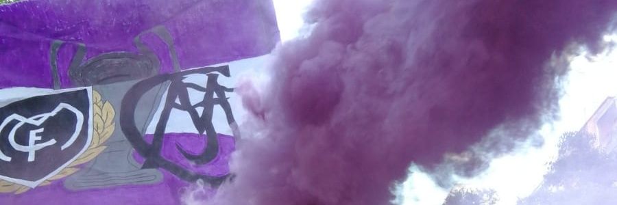 Zazo 5 banner