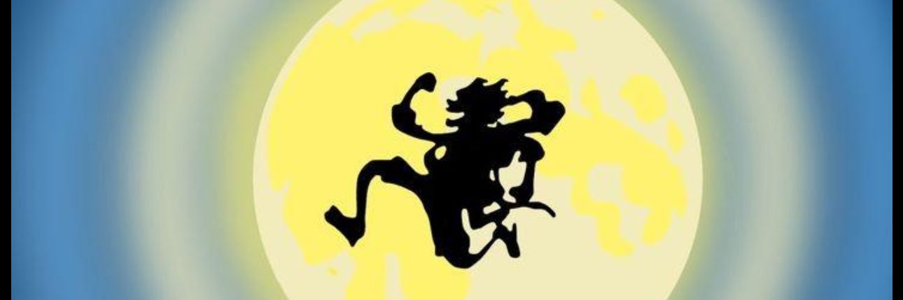 allforcolection's profile banner image