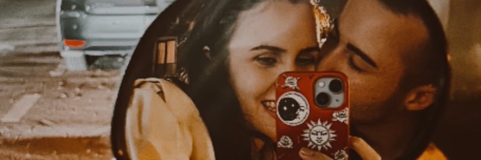 mellsayswhat's profile banner image