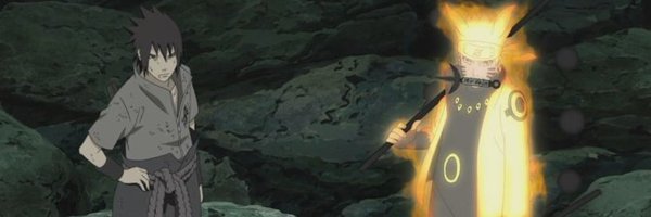 Turkeri61 Profile Banner