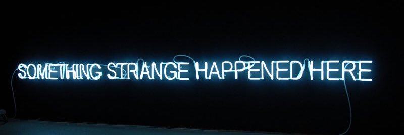 berrier_marie's profile banner image