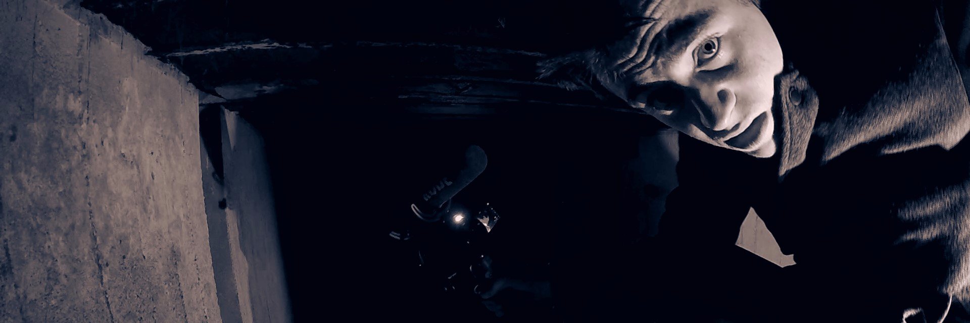 AGS_ytb's profile banner image