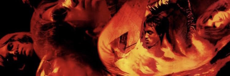 Rozza banner