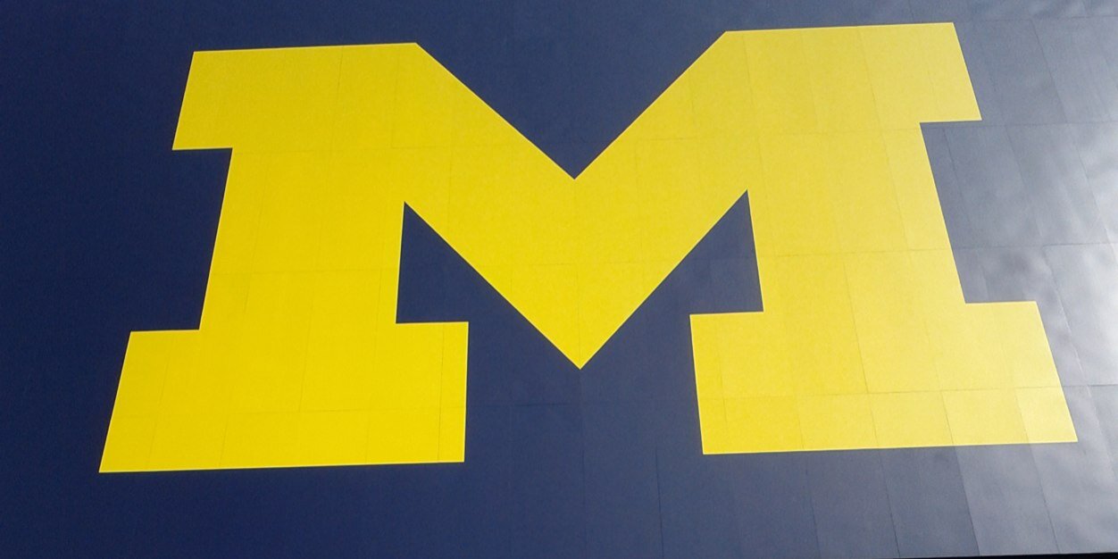 ERFgoblue's profile banner image