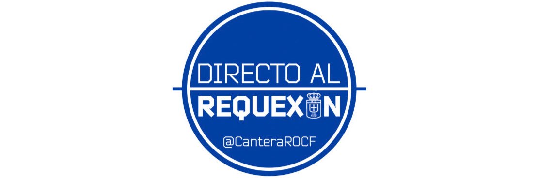 Directo al Requexón banner