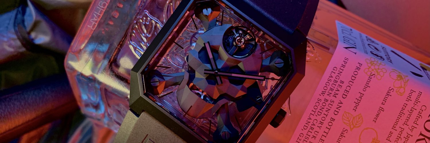 vncntskl's profile banner image