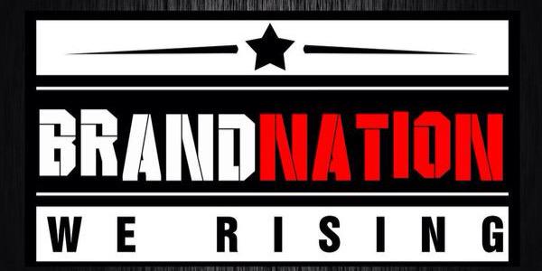 BrandNationGh's profile banner image