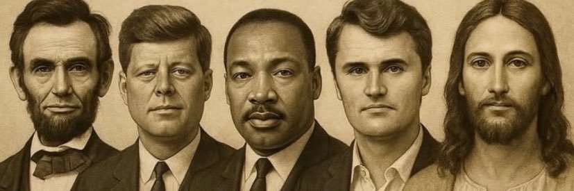 Lucas A. Winquist banner