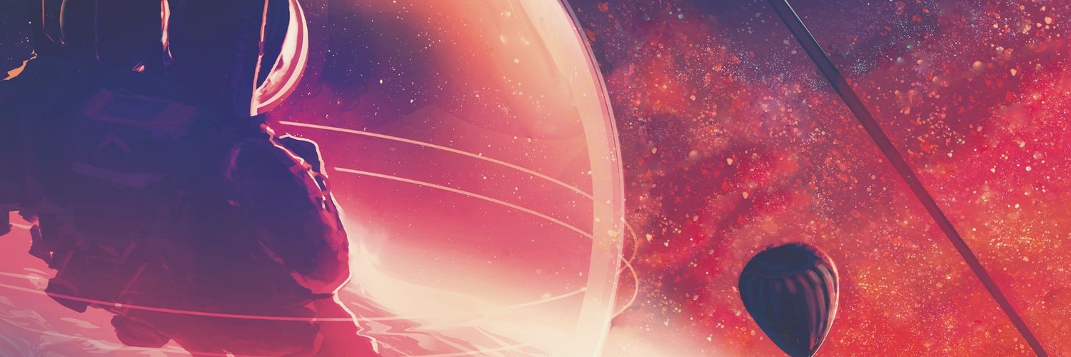 DontWorryTC's profile banner image