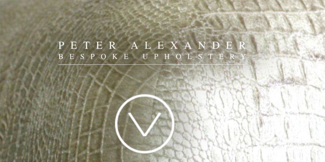 peteralexander6's profile banner image