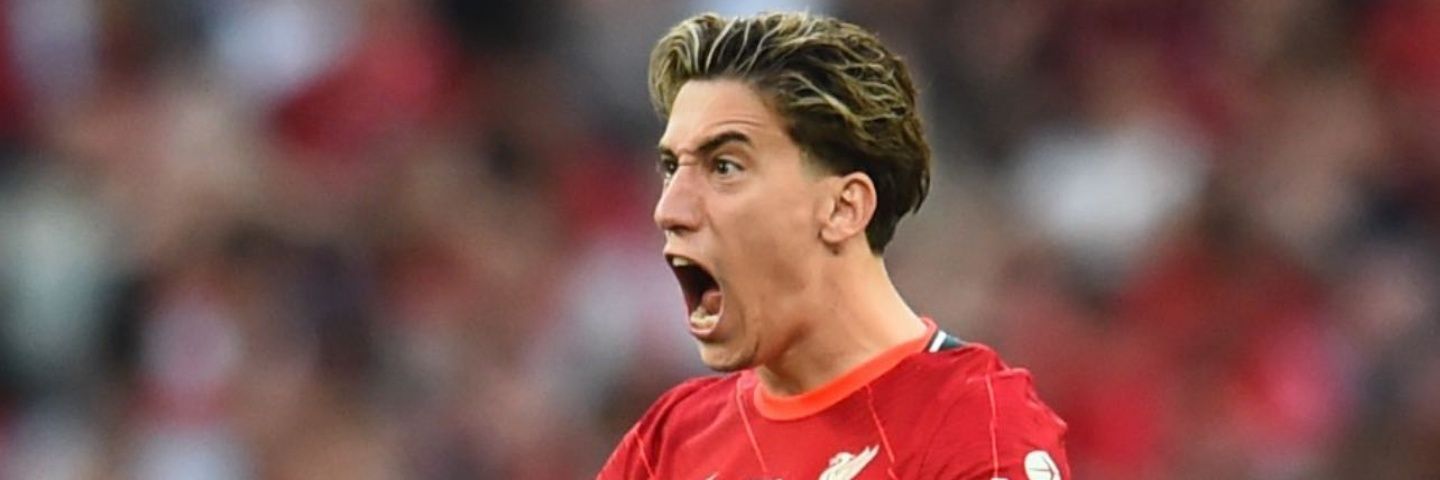 BacchusGreg's profile banner image