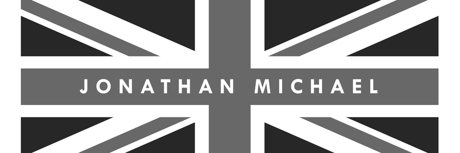jmichaeluk's profile banner image