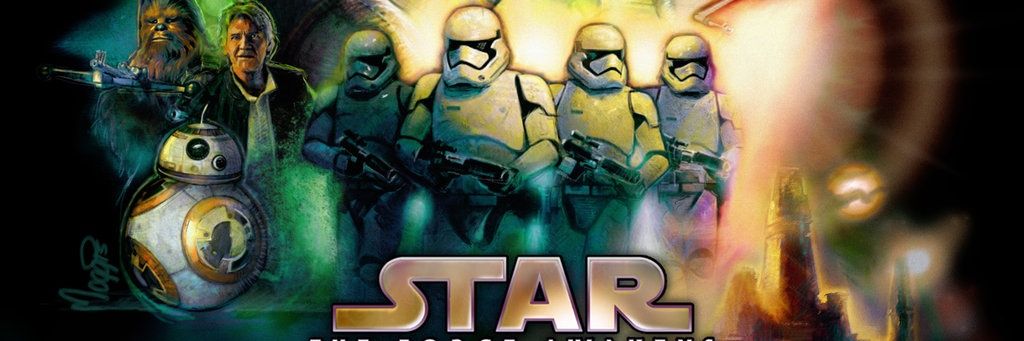 FirstOrderArmy's profile banner image