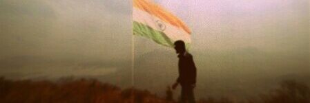 karan_rinwa's profile banner image