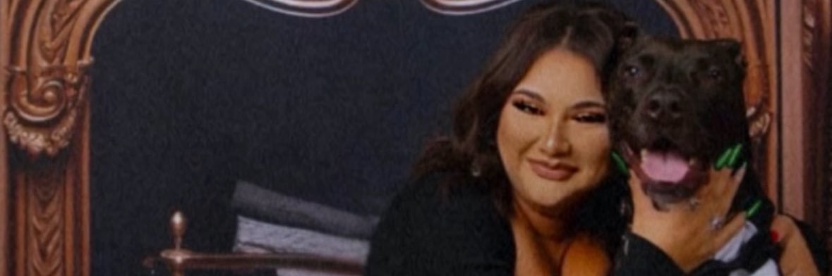 milei__'s profile banner image