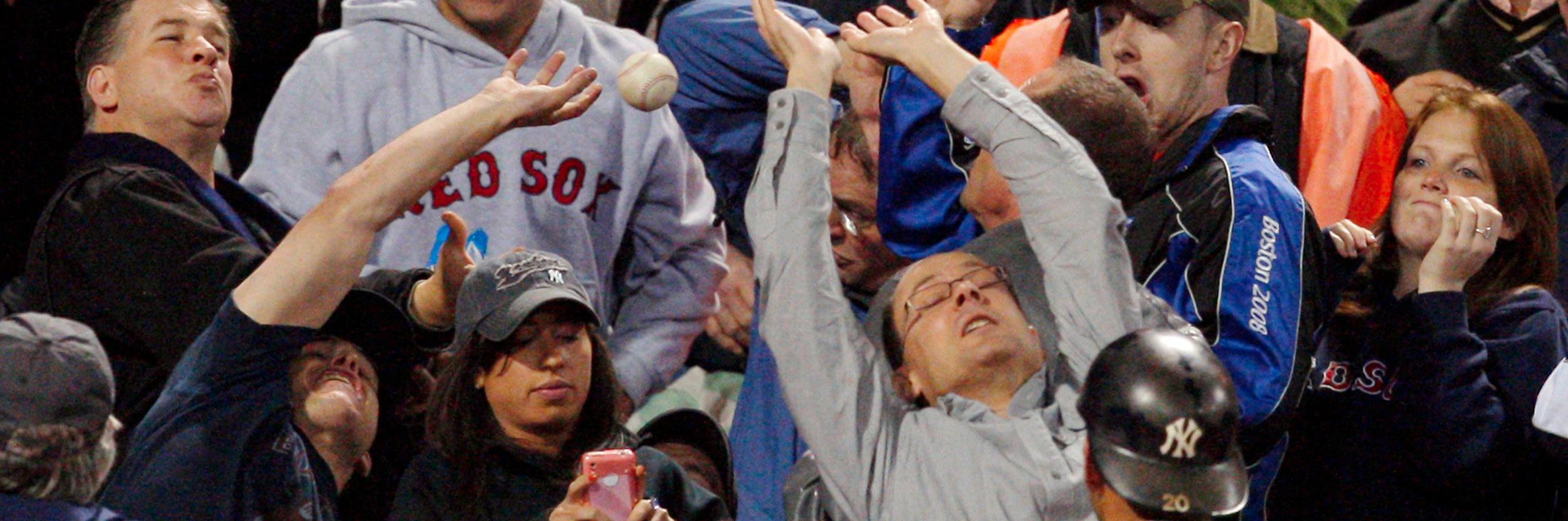 Back Page Guy NYDN's banner